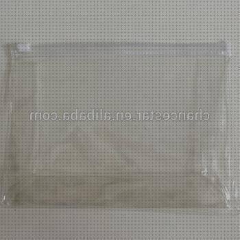 Mejores Bolsas De Pl Sticos Transparentes Con Zipper Opiniones