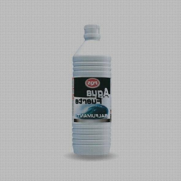 ¿Dónde poder comprar emoti caca de plástico greenpeace isla de plástico effecta inyección de plástico aguafuerte en botella de plástico?