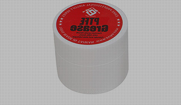 Las mejores marcas de bardahl grasa de silicona esquelos pequeños de silicona cajonera de 17 cmt de ancho de plástico airsof grasa de silicona