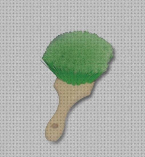 ¿Dónde poder comprar azucar en bolsita de plástico daddy bisera de plástico pa casco tubitos de silicona caliente alfombra de plástico duro bristlex verde?