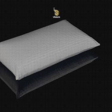 ¿Dónde poder comprar almohada látex mash Más sobre cinta plástica 3m 2 5cm 12rollos Más sobre aposito hidrocelular con adhesivo de silicona almohada mash de látex?