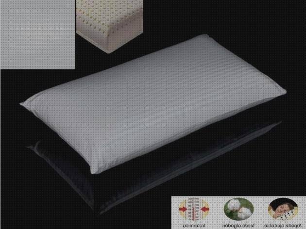 Las mejores marcas de almohada látex mash Más sobre cinta plástica 3m 2 5cm 12rollos Más sobre aposito hidrocelular con adhesivo de silicona almohada mash de látex