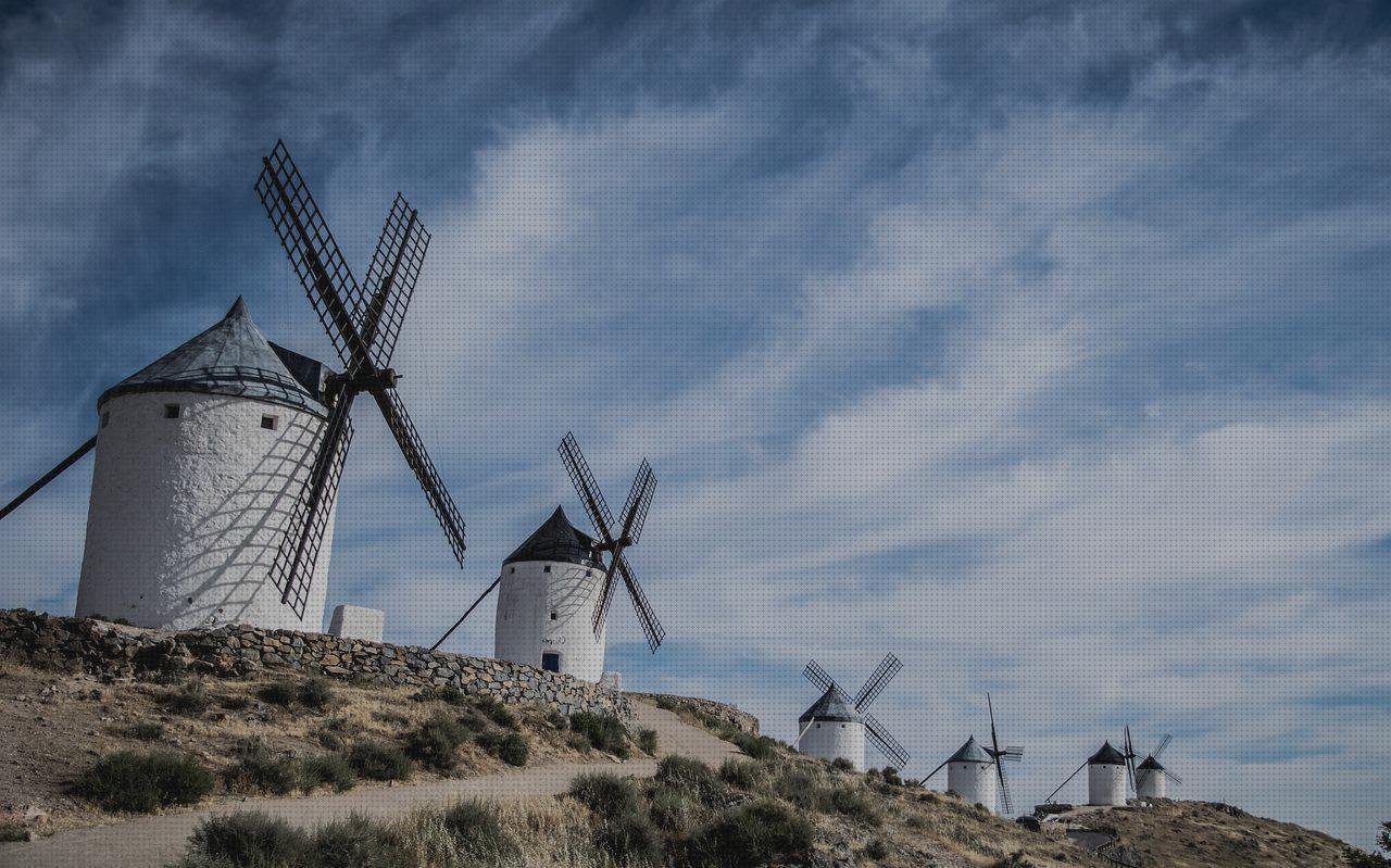 Las mejores madera plastica españa alveco policarbonato españa