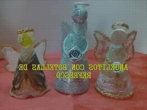 Las mejores copas plástico angelitos de copas de plástico