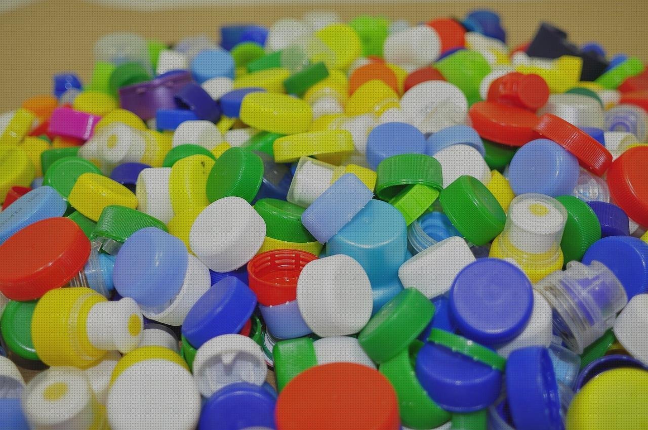 ¿Dónde poder comprar sump de plástico cabuchones de silicona caliente cabuchones de plástico apilamiento de plástico?