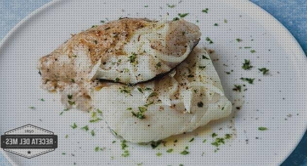 ¿Dónde poder comprar bacalao en olla de silicona Más sobre gavetero de plástico Más sobre gavetero de plástico bacalao al horno en molde de silicona?