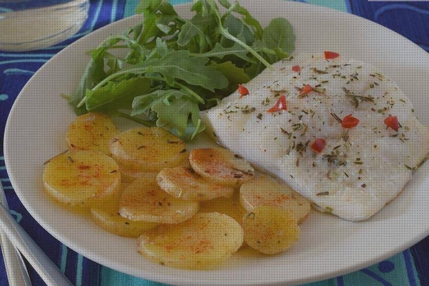 Las mejores marcas de bacalao en olla de silicona Más sobre gavetero de plástico Más sobre gavetero de plástico bacalao al horno en molde de silicona