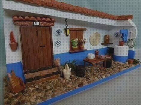 Las 23 Mejores Baldosas De Plásticos Decoradas