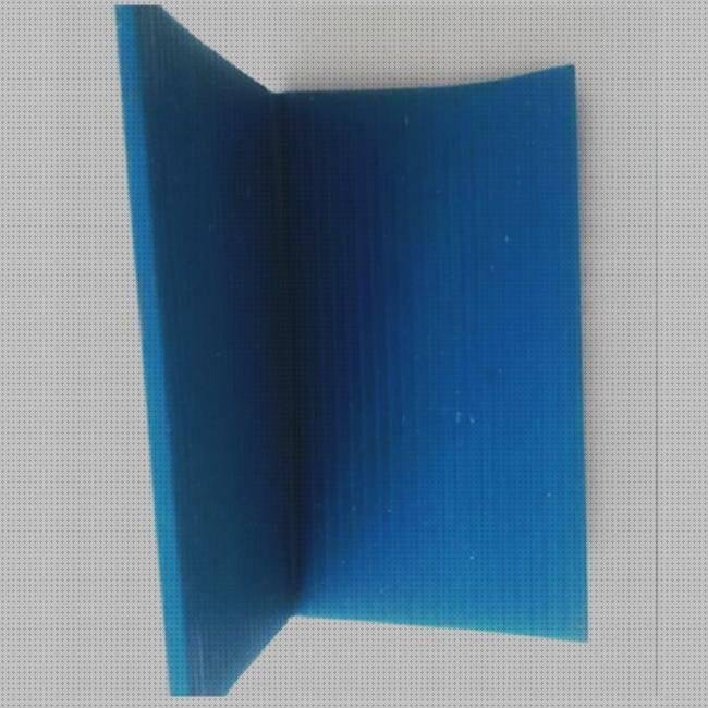 Las mejores bol de silicona mini mat capacidad mini mesa de plástico barandillas flexibles de plástico