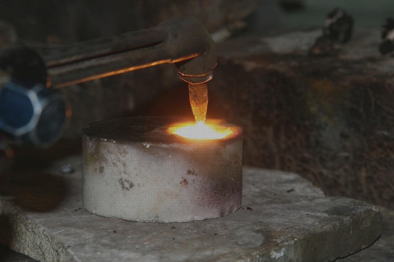 Las mejores marcas de barras barra aluminio con plástico