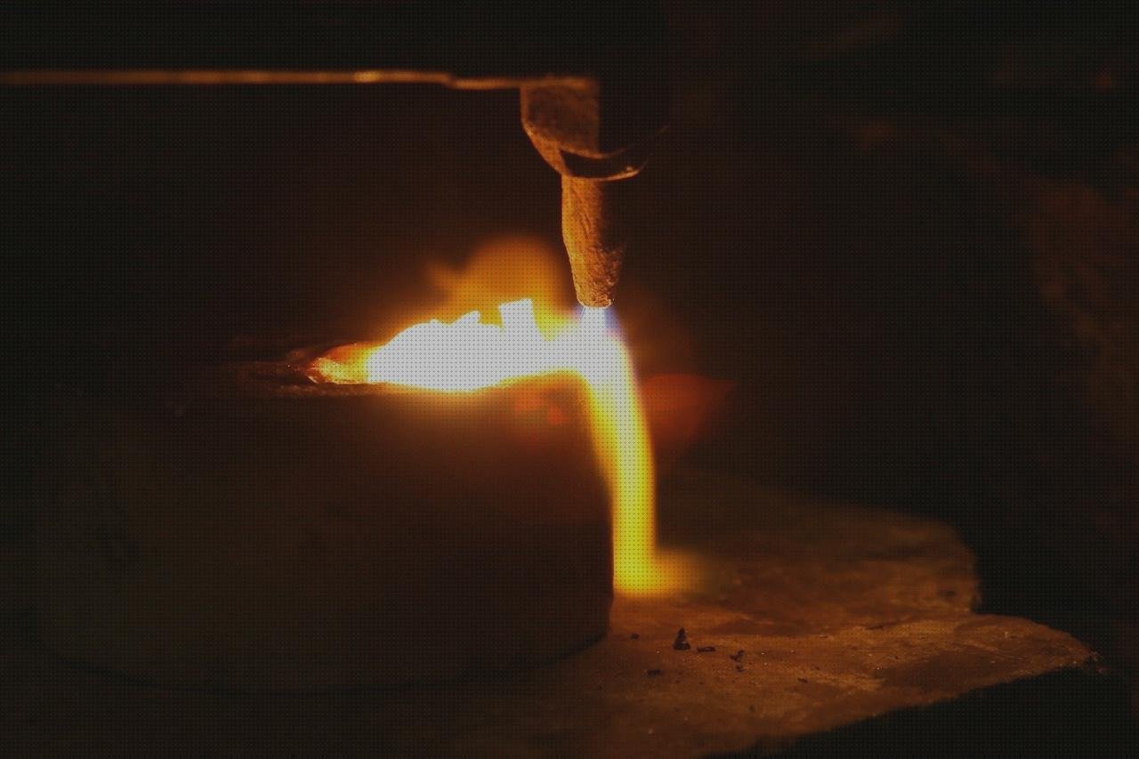 Las mejores barras barra aluminio con plástico