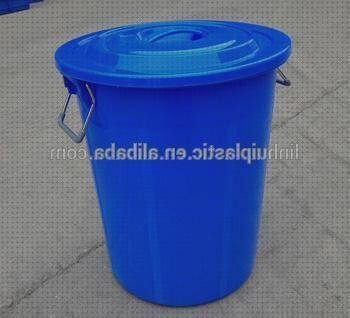¿Dónde poder comprar protector silicona roxil 5 litros Más sobre gavetero de plástico Más sobre gavetero de plástico barril de plástico 100 litros?