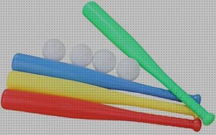 ¿Dónde poder comprar tubitos de silicona caliente figuras con tubitos de plástico alli exprest funda de plástico bate de baisbol de plástico?