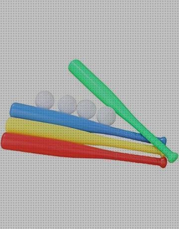 Las mejores marcas de tubitos de silicona caliente figuras con tubitos de plástico alli exprest funda de plástico bate de baisbol de plástico