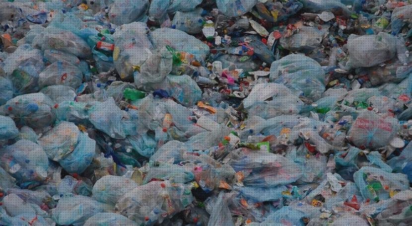 ¿Dónde poder comprar madera plastica españa bertedero de plástico españa?