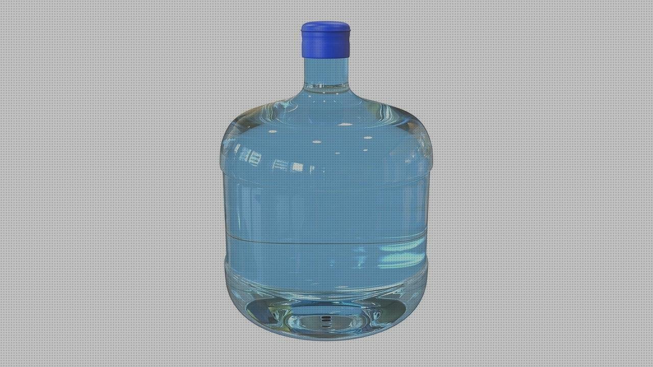 ¿Dónde poder comprar bidon plástico 25 litros botella plástico 10 litros bidon de plástico agua 60 litros?