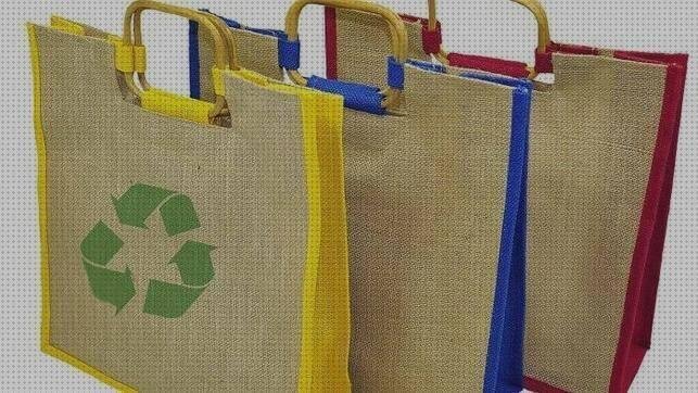 Las mejores comprar bolsa de la comprar material plastico