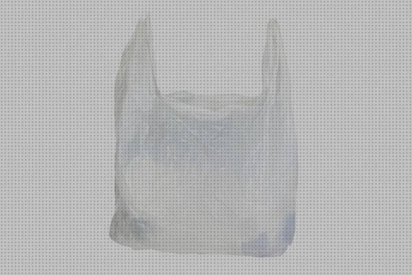 ¿Dónde poder comprar plásticos bolsas bolsa de plastico sin fondo?