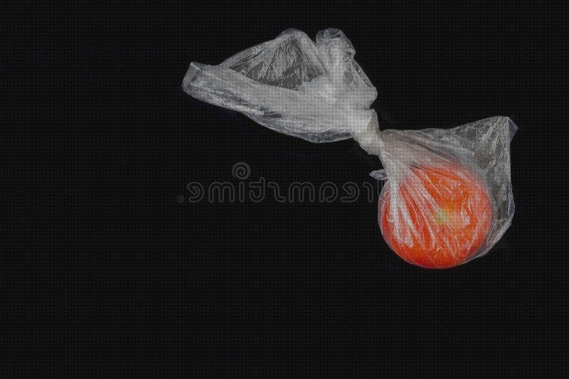 Las 8 Mejores Bolsas De Plásticos Transparentes Cerradas 1 Litros