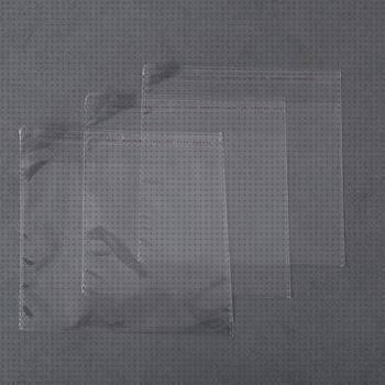 ¿Dónde poder comprar plásticos bolsas bolsa de plastico transparente personalizada?
