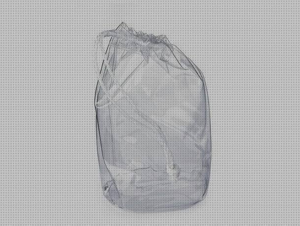 Las mejores 8 Bolsas De Plásticos Transparentes Personalizadas
