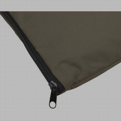 Review de bolsa plástico manta con cremallera 60x90