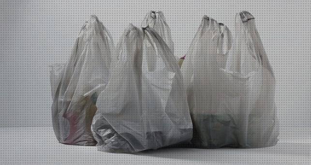 ¿Dónde poder comprar bolsas bolsa plastica?