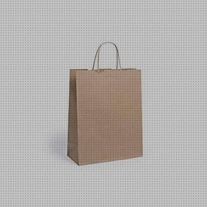 Las mejores marcas de bolsas bolsas de 100 gramos plastico