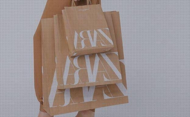 ¿Dónde poder comprar bolsas bolsas de plastico 2020?