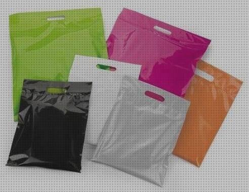 ¿Dónde poder comprar comprar bolsas bolsas de plastico comprar personalizadas?