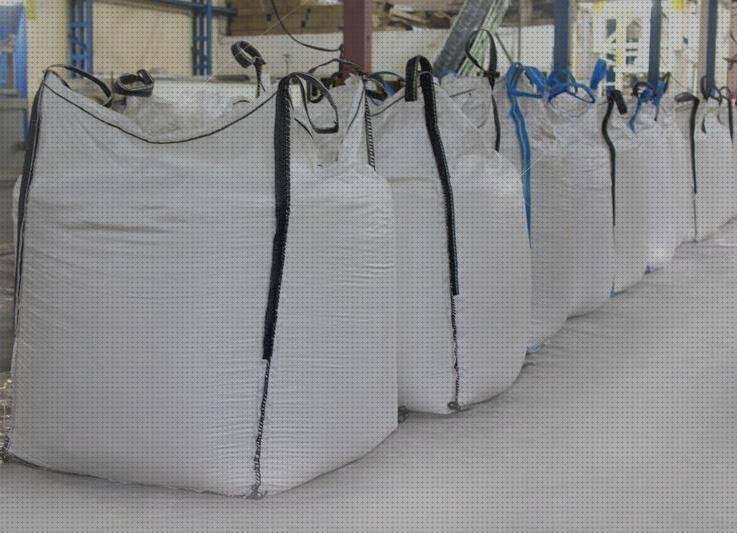 ¿Dónde poder comprar bolsas bolsas de plastico industriales?