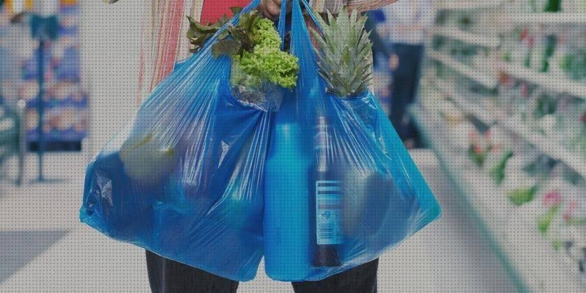 ¿Dónde poder comprar plásticos bolsas bolsas de plastico ligeras?