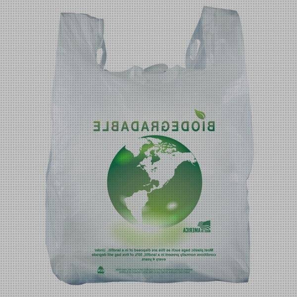 ¿Dónde poder comprar transparentes bolsas bolsas de plastico transparentes biodegradables?