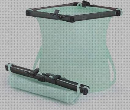 Las mejores marcas de bolsas reutilizables silicona fundas bolsas de silicona reutilizables ecologicas reciclables