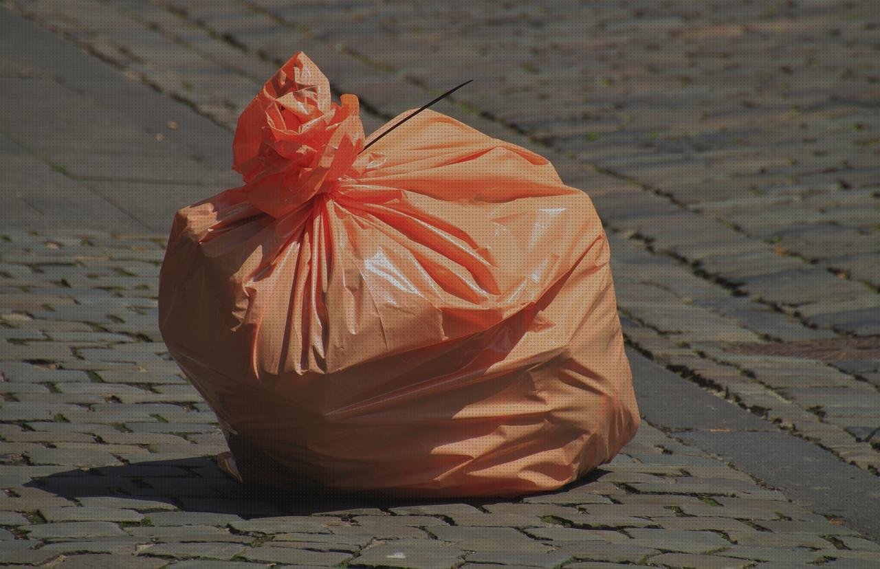 Las mejores plásticos bolsas bolsas plasticas metro tribunal