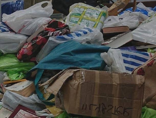 Las mejores comprar bolsas bolsas plastico comprar compulsivas