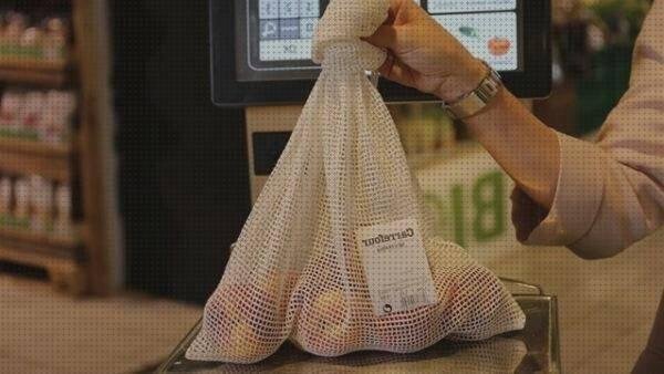 Las mejores marcas de comprar bolsas bolsas plastico de comprar supeco