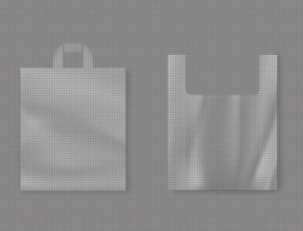 ¿Dónde poder comprar comprar bolsa plastico comprar vector?