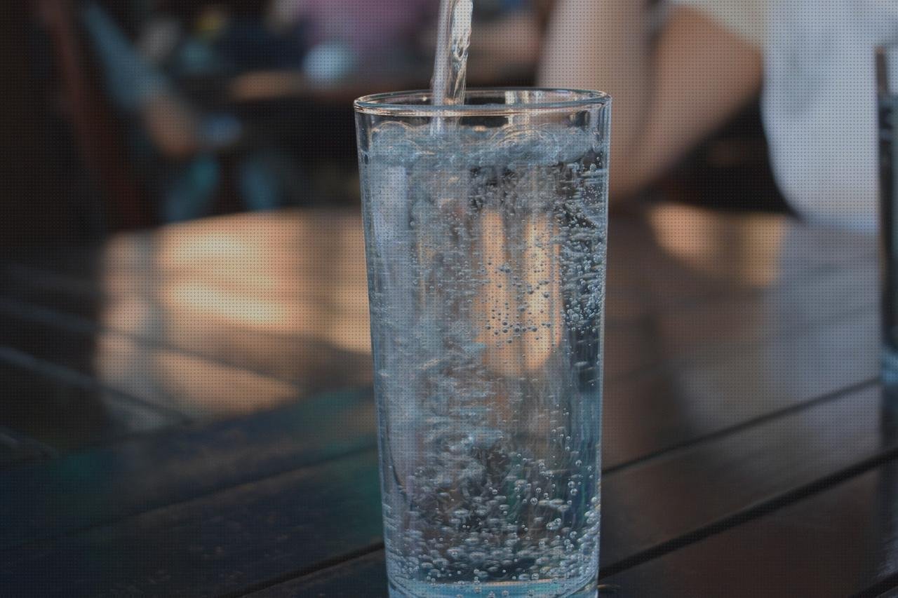 Las mejores botellitas plástico botellas botella de plástico agua