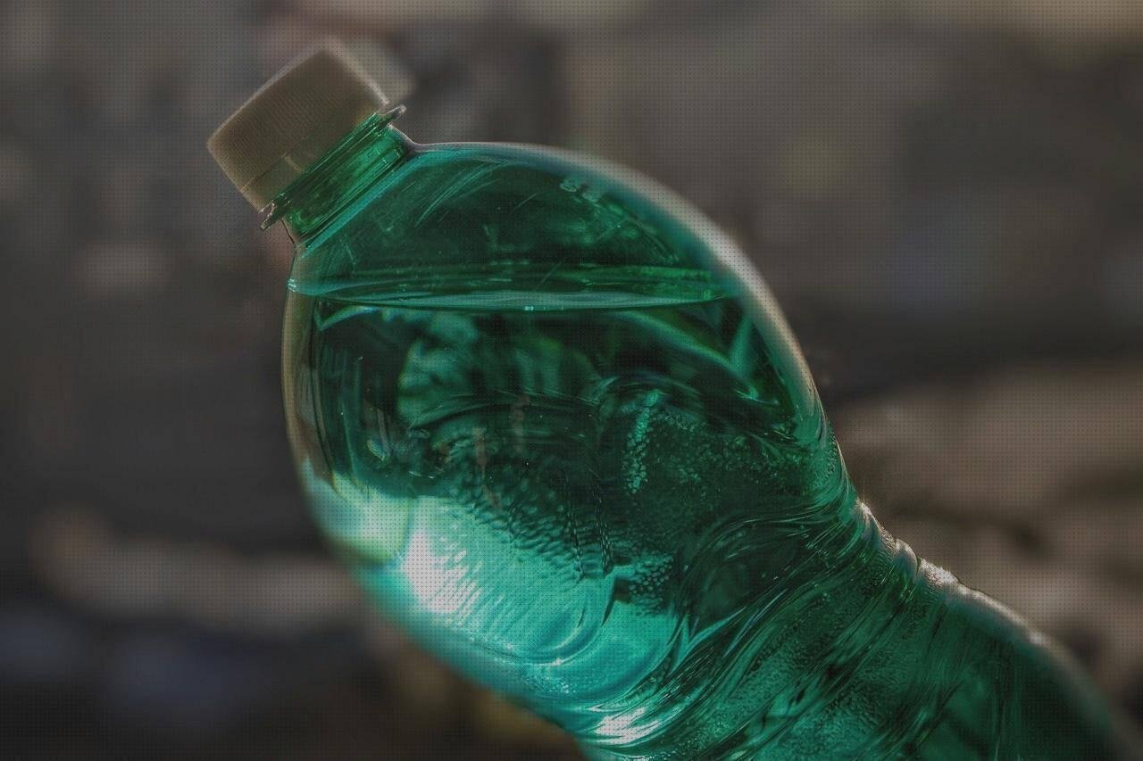 Opiniones de las 21 mejores Botellas De Plásticos Con Aguas Moscas