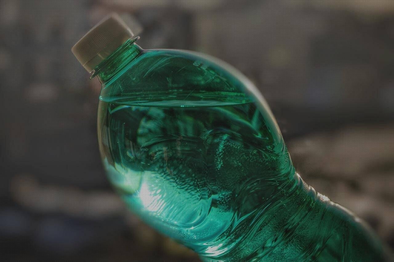¿Dónde poder comprar emoti caca de plástico greenpeace isla de plástico effecta inyección de plástico botella de plástico con purpurina?