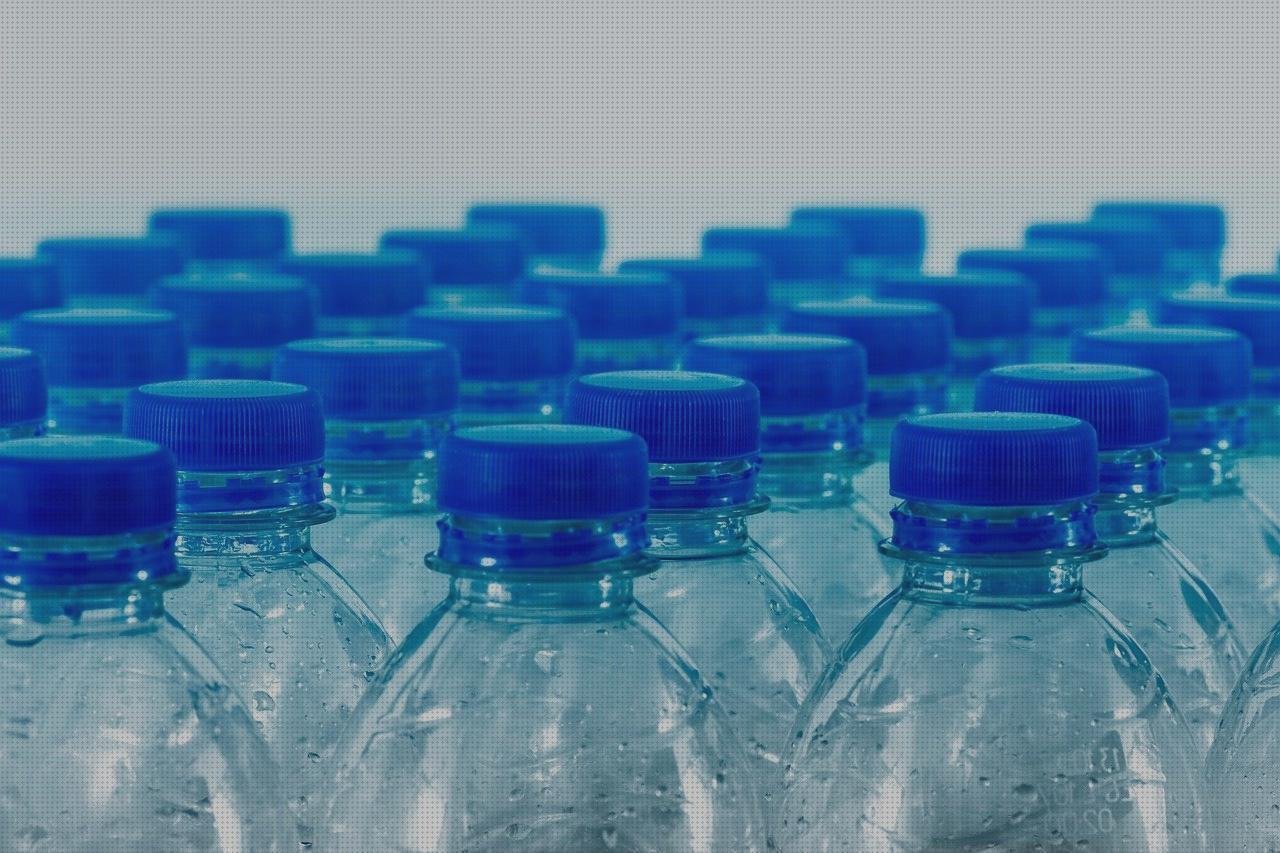 Las mejores marcas de botellas plástico sin bpa botellas botellas de agua de plastico sin bpa