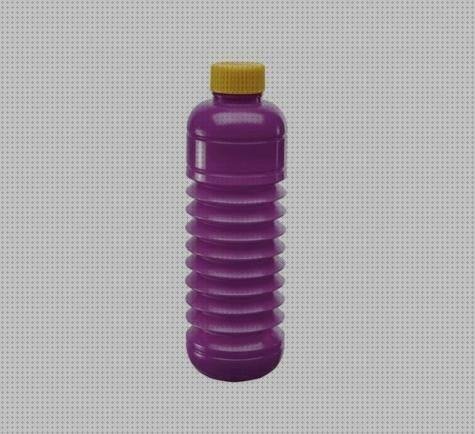 Las mejores marcas de botellas botella de plastico plegable