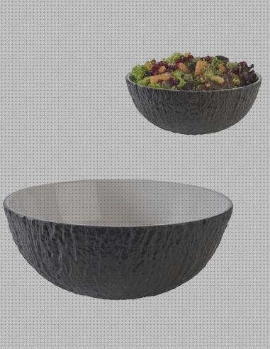 ¿Dónde poder comprar bowl de plástico fachadas ventiladas de policarbonato fachada policarbonato bowl melamina 12 cm?