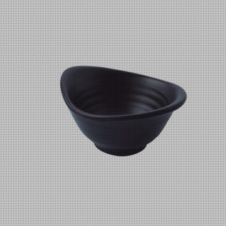 Las mejores marcas de bowl de plástico fachadas ventiladas de policarbonato fachada policarbonato bowl melamina 12 cm