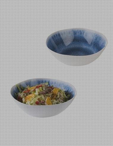 Las mejores bowl de plástico fachadas ventiladas de policarbonato fachada policarbonato bowl melamina 12 cm