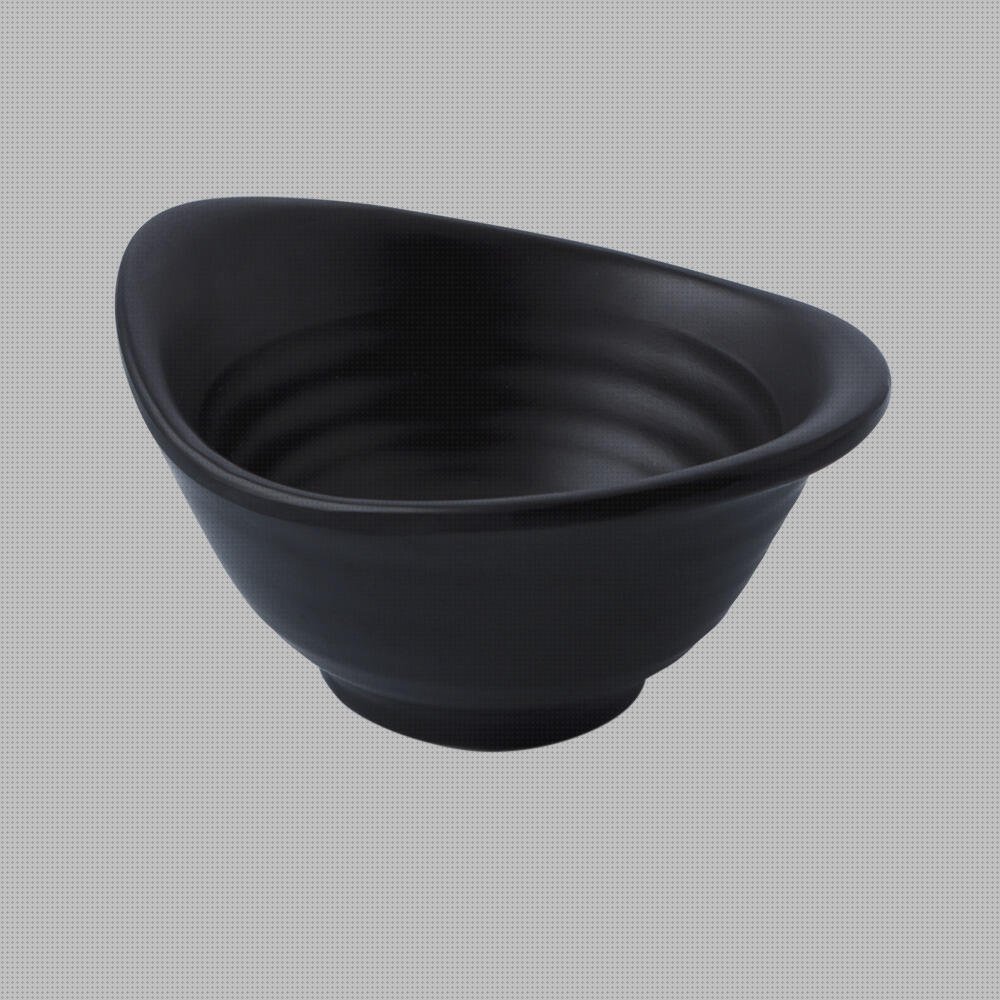 Los mejores 9 Bowl Melamina 12 Cm