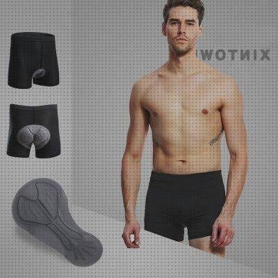 ¿Dónde poder comprar boxer plástico Más sobre caja plástico infantiles Más sobre talonera silicona anatomicas boxer con relleno de silicona?