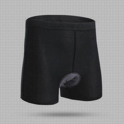 Las mejores boxer plástico Más sobre caja plástico infantiles Más sobre talonera silicona anatomicas boxer con relleno de silicona