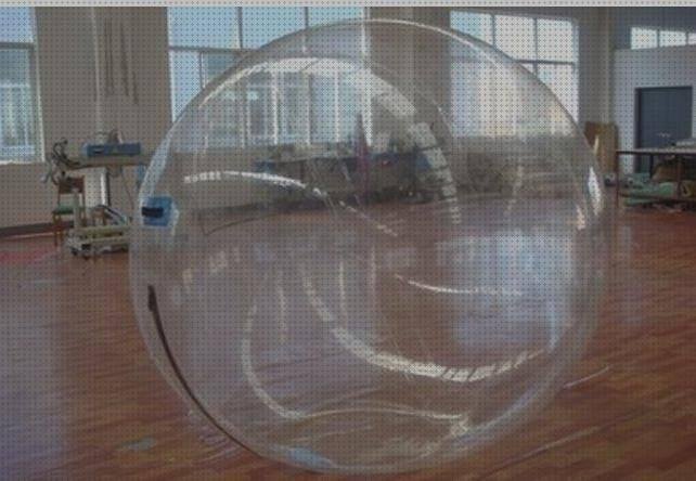 Las mejores marcas de burbujas burbujas de plastico gigantes